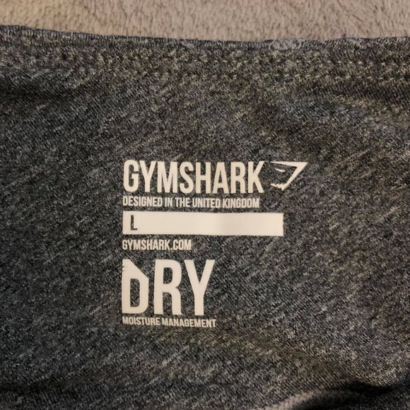 Gymshark Leggings - Picture 6 of 6